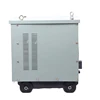 Old-fashioned AC Arc Industrial-grade Electric Welding Machine Pure Copper Welding Machine Steel Bar Butt Welding Machine 2