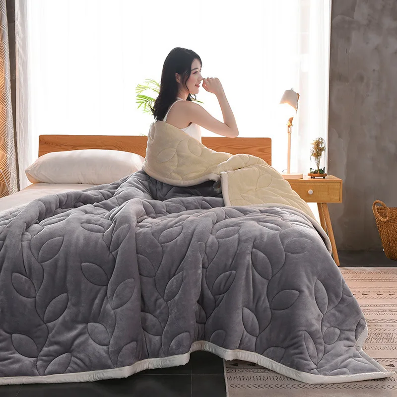 �����ϰ� �ε巯�� ��� ���, �β��� ���ſ� ����� �ø���, ���� ���̾�, Ŀ�� ���� ħ�� ħ�뺸�� ���Ÿ� ���, �ܿ�