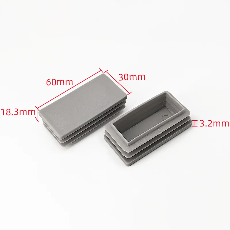 30x60mm(1pcs)