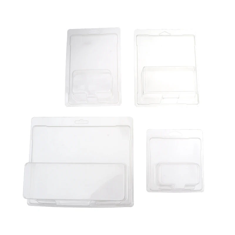 【BBS】5 Stücke Auto Spielzeug Transparente Vitrine Hotwheels Schutzhülle Boulevard Team Transport Modell Karte Bord Sammeln Geschenk – Detail 5
