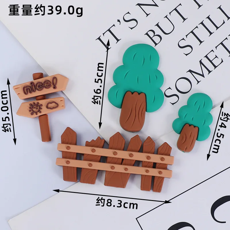 albero