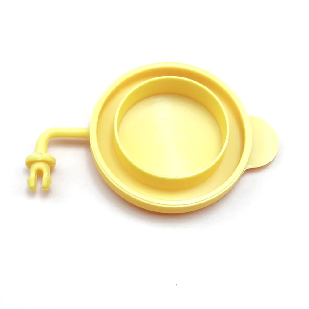 Engine Coolant Tank Cap 1PCS fit for Subaru Impreza Forester Legacy 1990-radiator coolant tank cap,car radiator cap