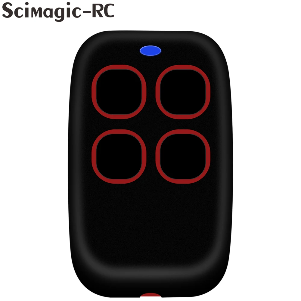 Remote Controller#2