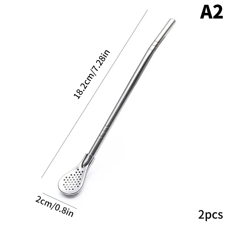 A2