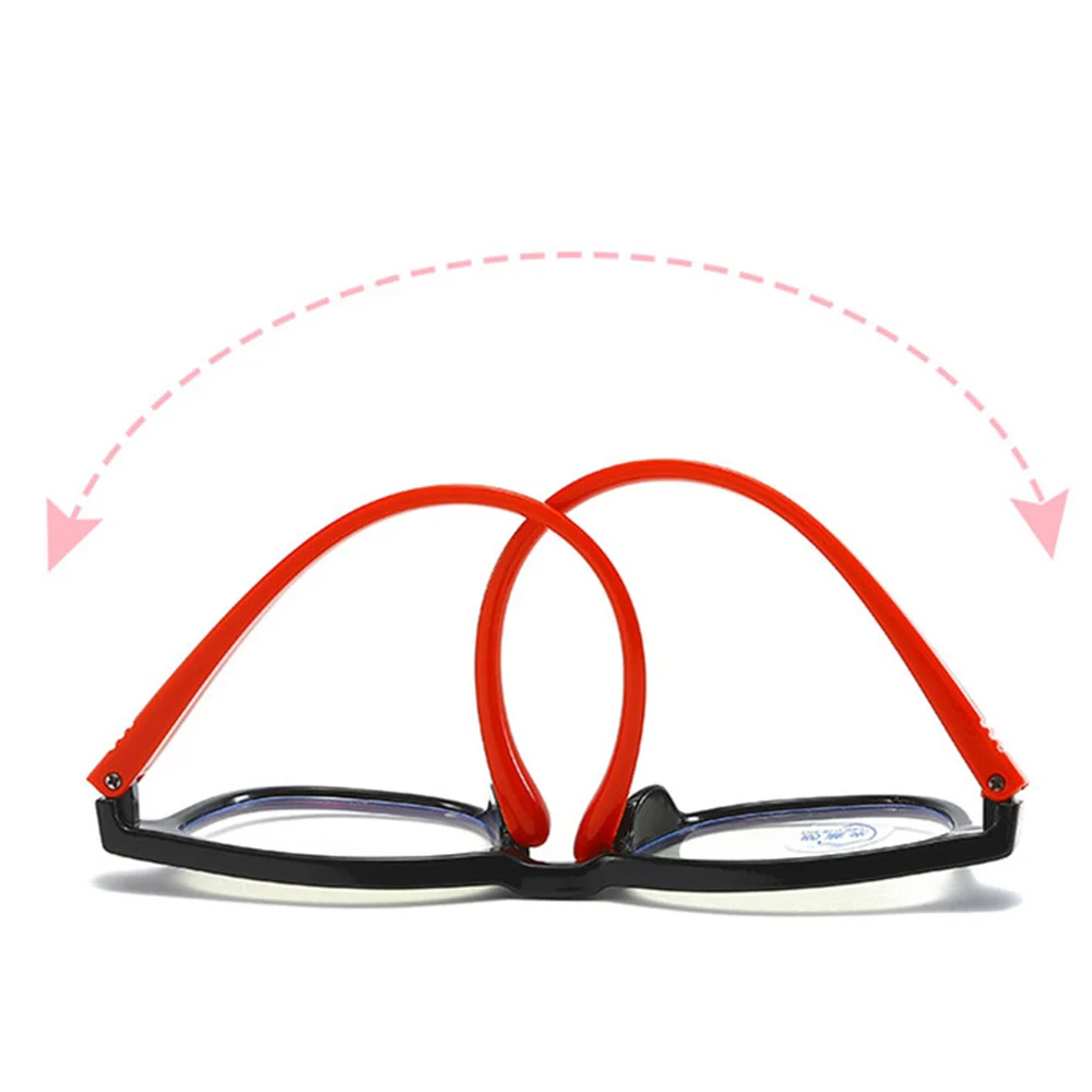 Kids Anti Blue Light Glasses 1-8 years old