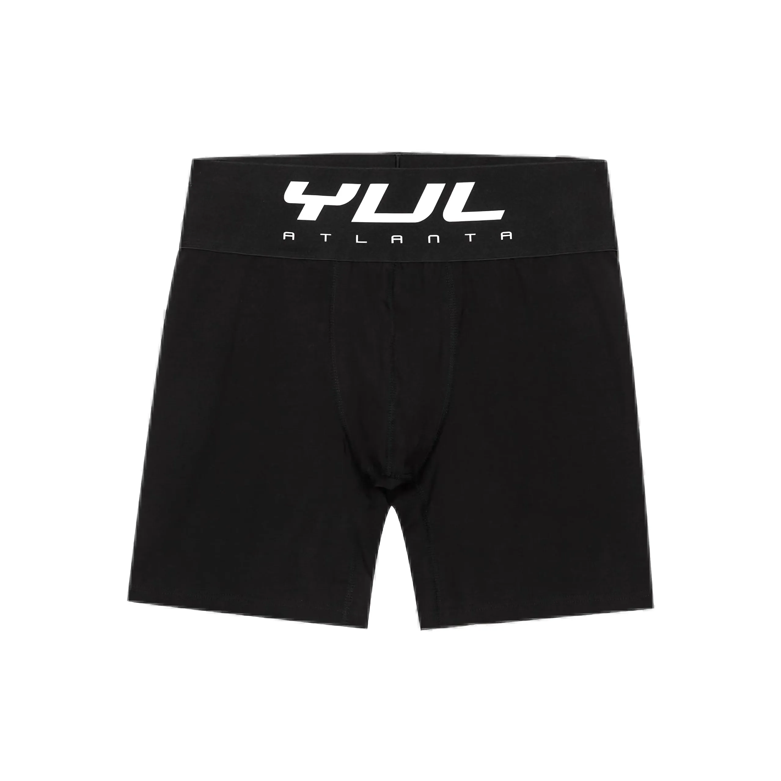 New Men Playboi carti Opium YVL cotton elastic breathable Underwear D8