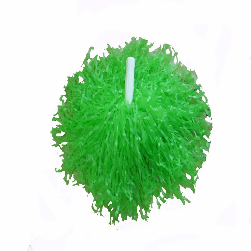 ������ ��ȭ�� ������ ġ��� ����, ġ��� ��ǰ, �ö�ƽ �÷�, 80g, 2 ��