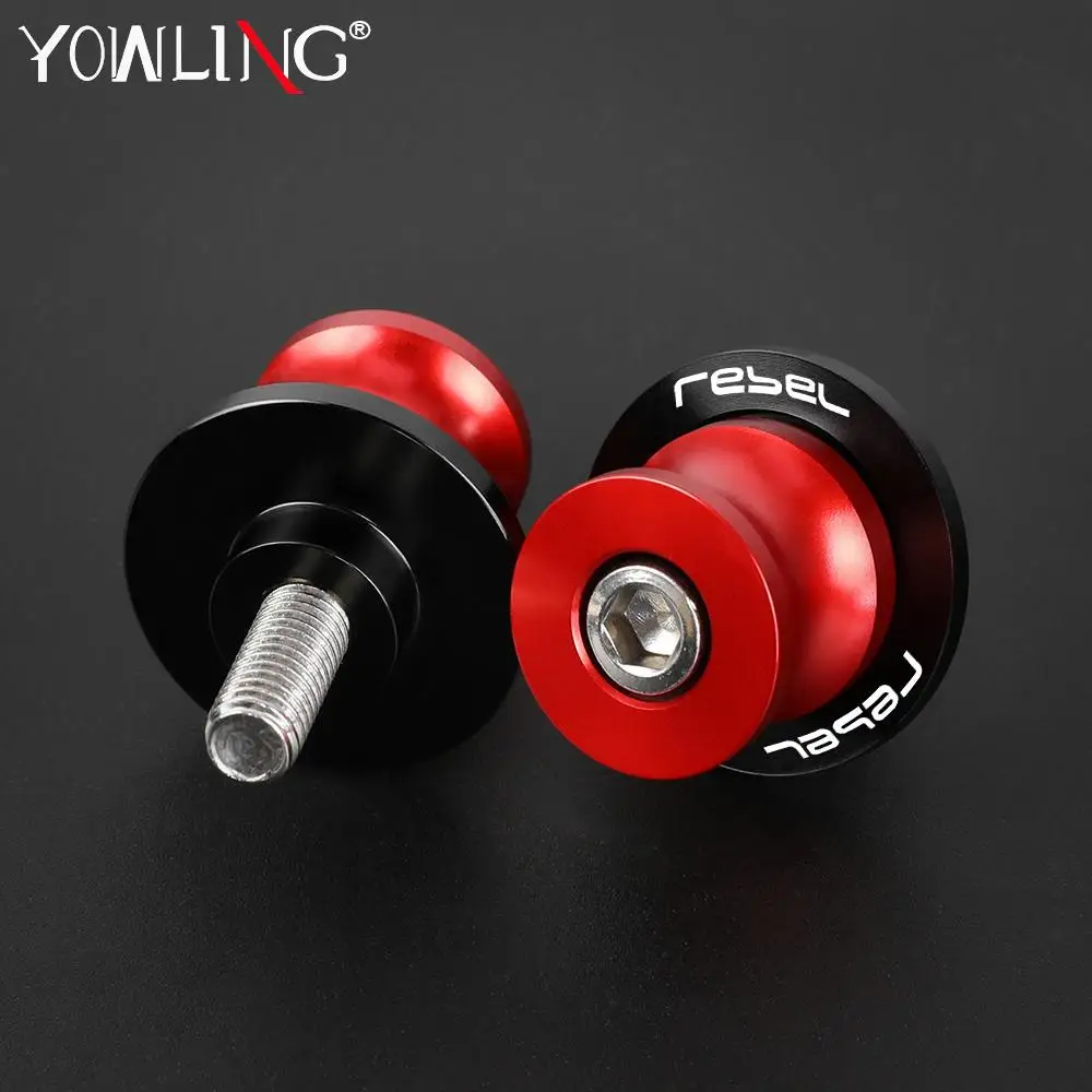 ȥ  250 300 Rebel500 1100 2017 2018 2019 2020 2021 ׼ CNC ˷̴   Ǯ ̴ ĸ ĵ , ȥ 