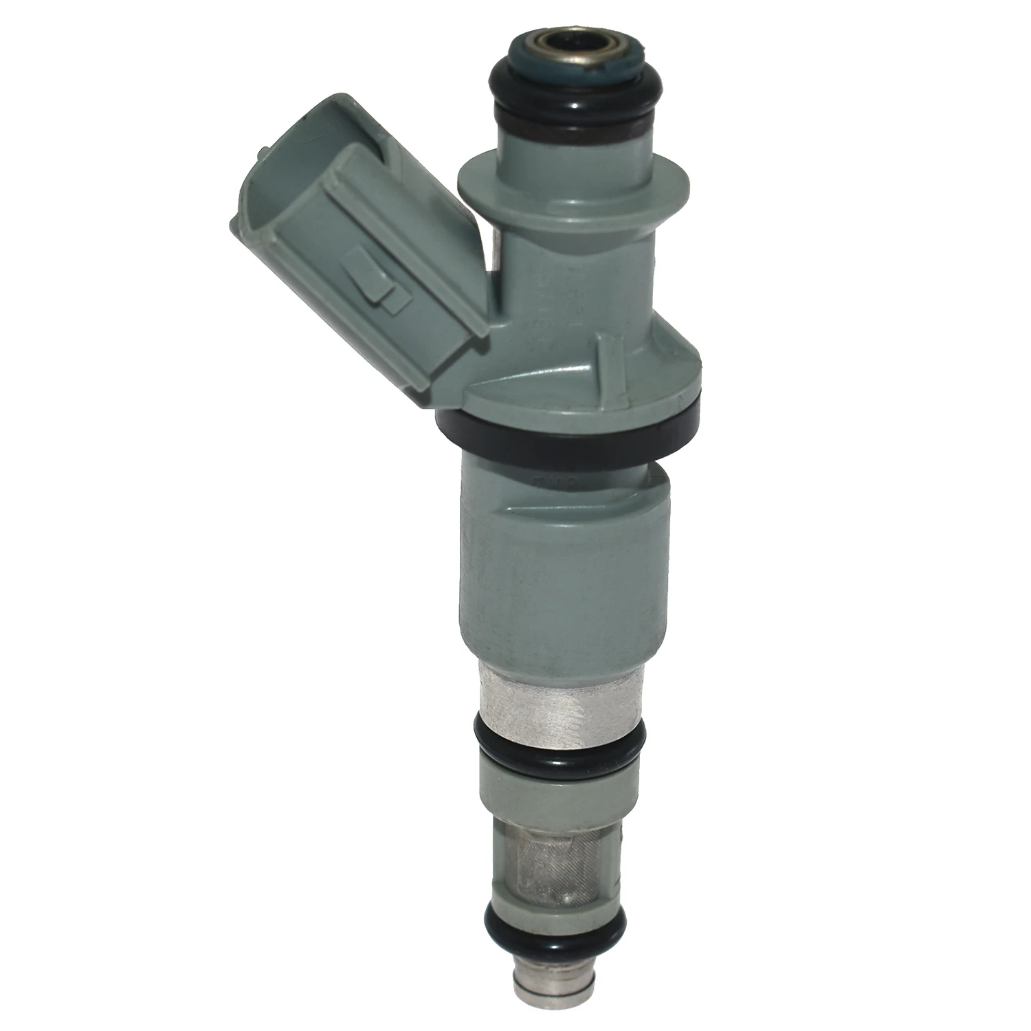 

Fuel injection nozzle 18110-16900 Provides excellent performance, Easy to install