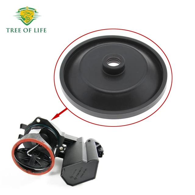 M43 Disa Valve Symptoms Compare www.yakimankagbu.ru