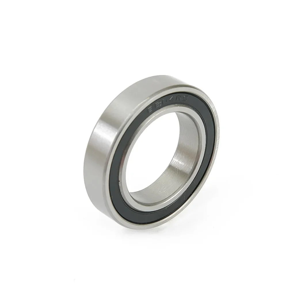 bicycle ball bearing bike headset bearings Bike Bearing Bearings 20x32x7mm 2pcs/Set Steel 61804 Thin Section 61804/6804-2RS 6804-2RS About 18g About 20x32x7mm Accessories