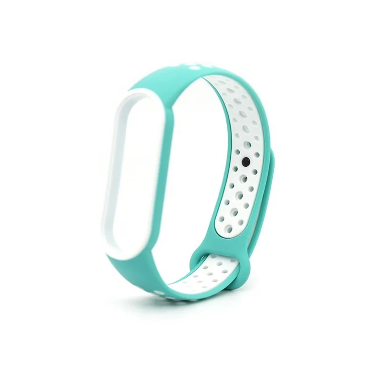 Sport Strap Replacement Wristband Bracelet