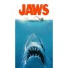 Jaws Towel Shark Printing Microfiber Bath Towel Serviette De Plage Toalha Sport Drying Travel Towels Custom Beach Towel 70x140cm 1