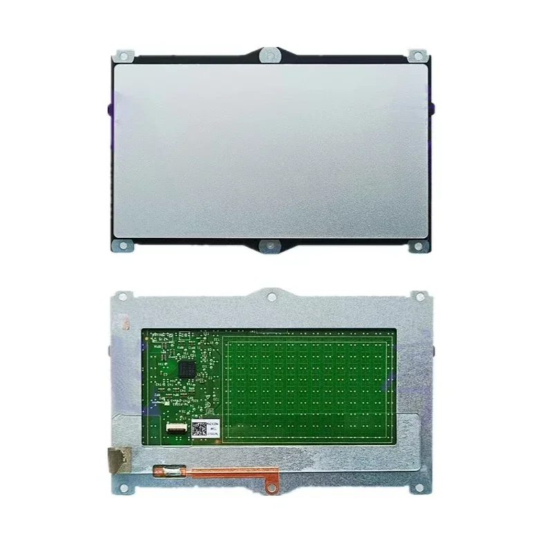 

Оригинальная новая искусственная кожа для HP Probook 440 G5 G6 G7 430 G5 G6 G7 сенсорная панель для клавиатуры