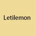 Letilemon Store