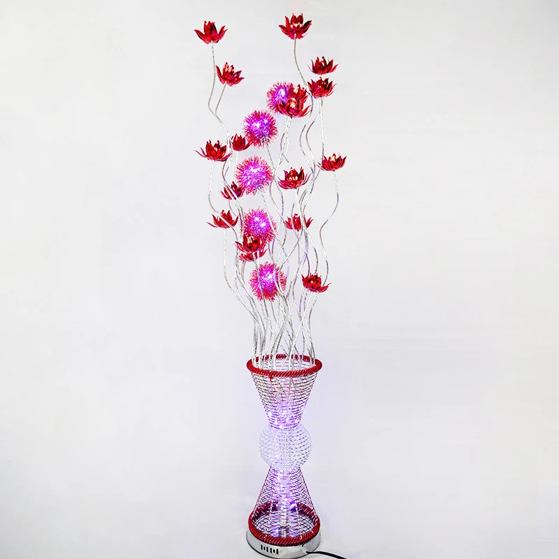 ANITA ������ �÷ξ� ����, ���� �̼�, ���� ��, �Ž� ����, ħ��, ȣ�� LED ��â�� ��� ���ĵ� ����Ʈ