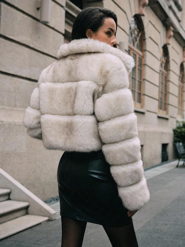 S00f882b2eb28441c94b3dbc766245