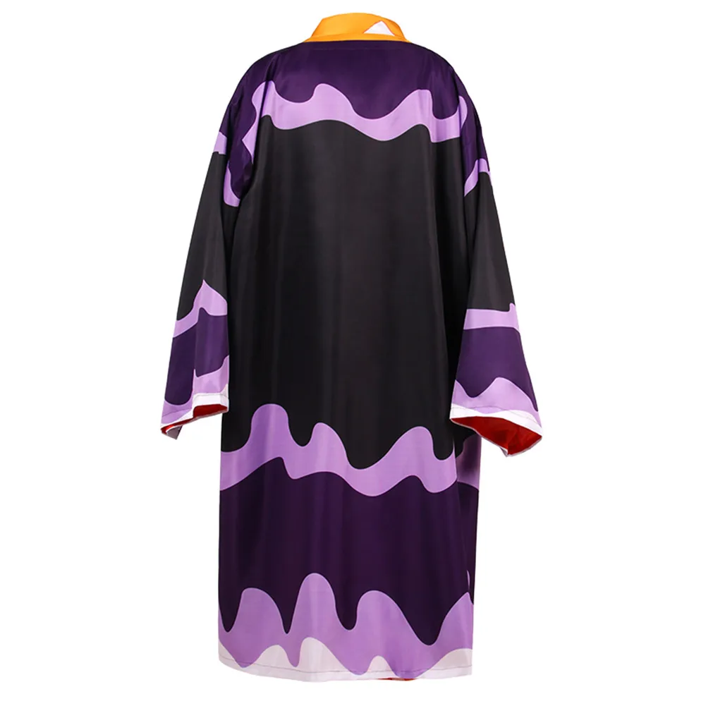 ǽ Jinbe ڽ ǻ,  ǻ, ҷ īϹ 