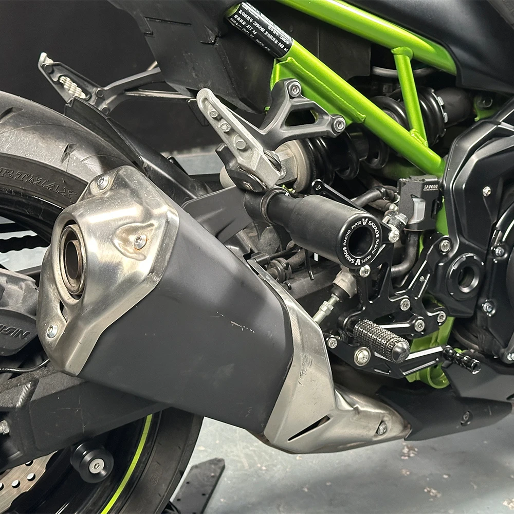 あかり パネル オートバイのフロントフェアリング オートバイサイドトリム