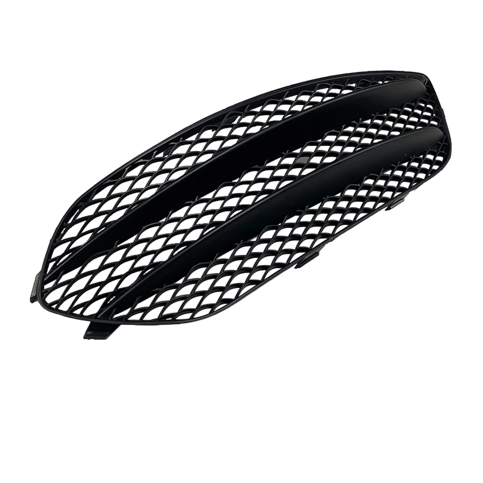 Grille de ventilation, pare-chocs avant gauche BLIC 5601-00-2588910P