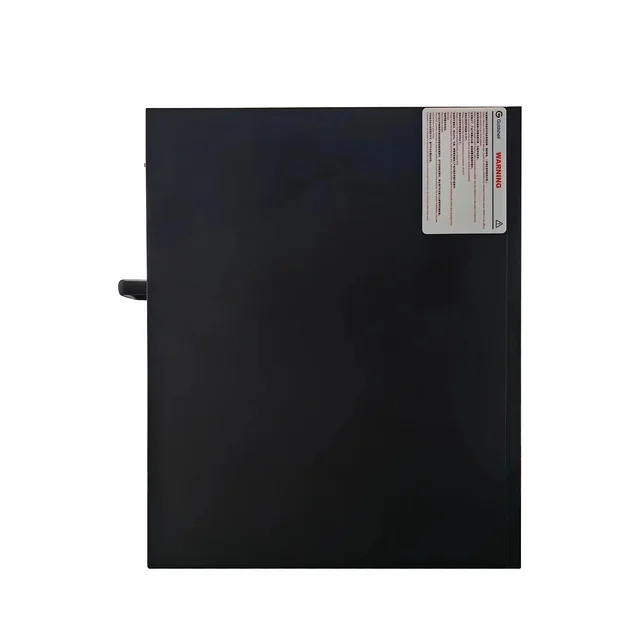 Новый Goldshell E-KA1M KAS Miner 5.5TH/S 1800W KAS Mining Machine Low Noise WiFi Версия Kaspa Miner с блоком питания Asic KAS Server 3