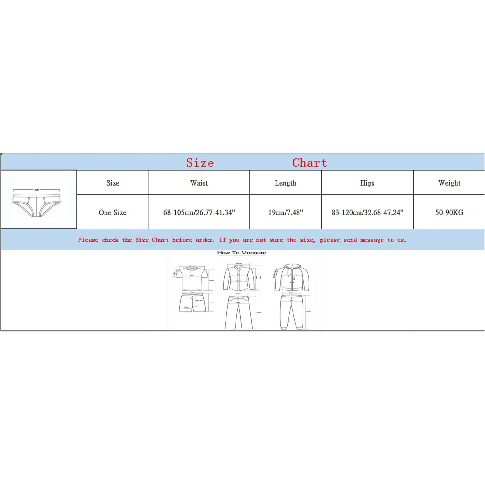 Sexy Men's Lace Panties Erotic Underwear T Pants Thong Low-Waist Briefs G-String Male Transparent Breathable Underpants Lingerie