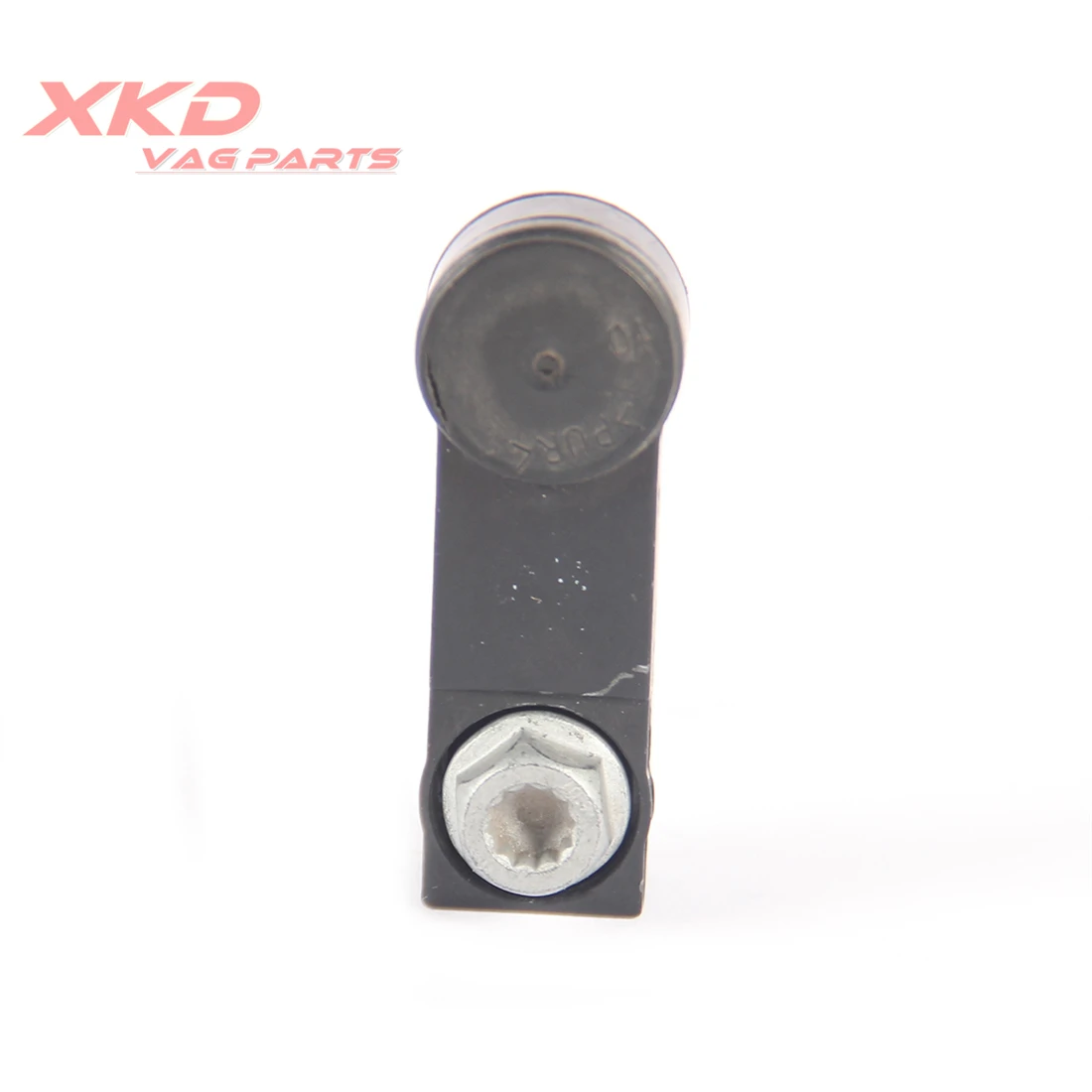 

09G321397A AQ250 AQ450 автоматический кабель переключения передач адаптер подходит для VW Jetta Passat Polo