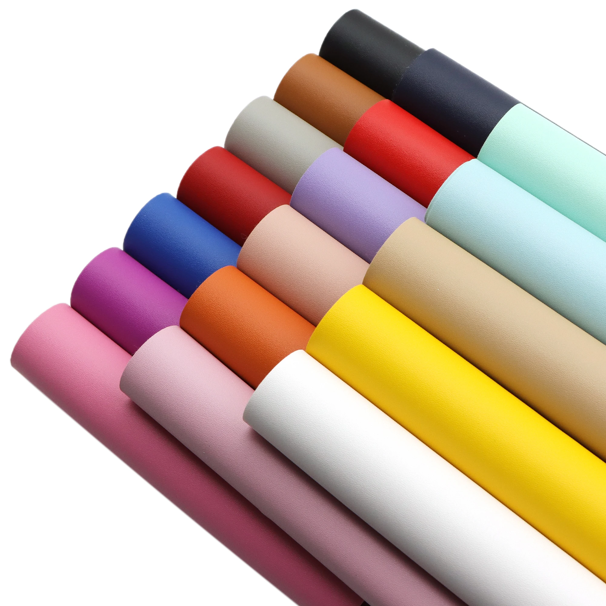 20x33cm Sheepskin Faux Leather Sheets Synthetic Leather Fabric Bows Crafts Earring DIY Material Vinyl leather fabric,vinyl sewing fabric,vinyl fabric
