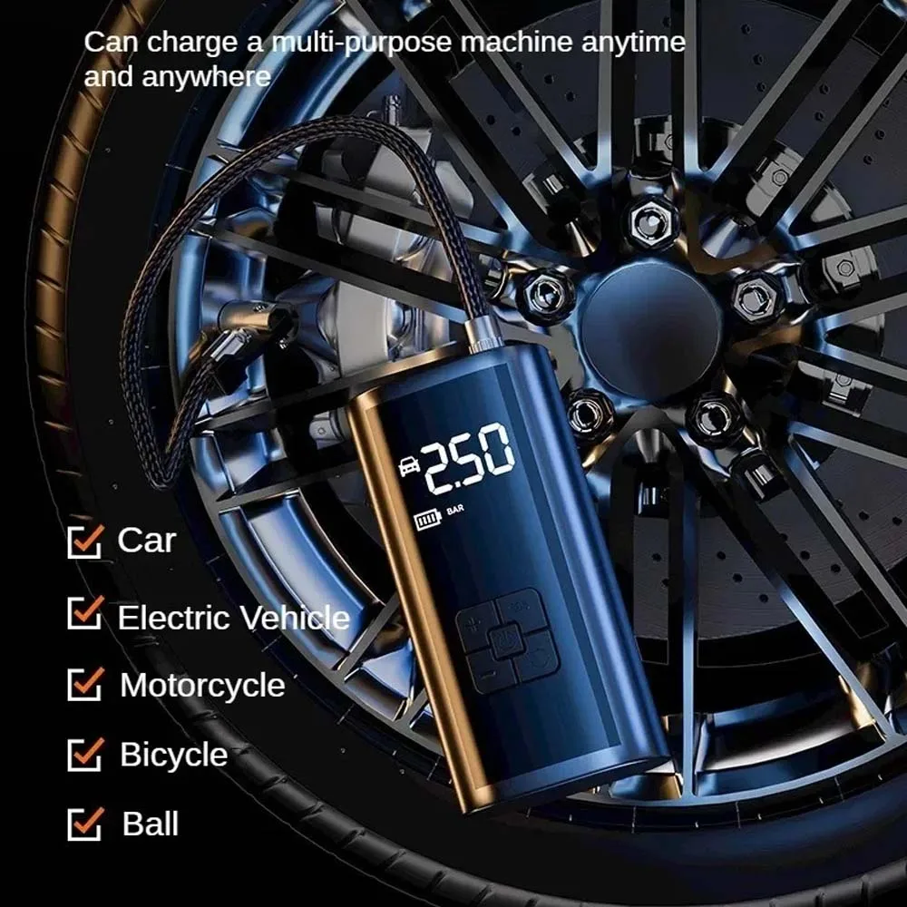 ޴ Ÿ̾ â ڵ     â    ౸  â 