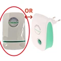 EU Plug