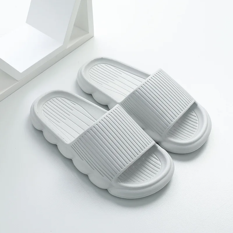 Light Gray 1