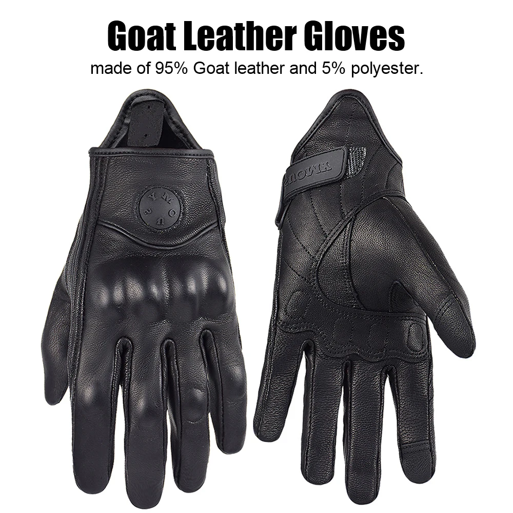 ��⼺ ������� �尩, ���̽� �尩, ��ġ ��ũ�� Ǯ �ΰ� ���� ����, �߿� ����Ŭ�� ����ũ�ν� ������ ��ȣ