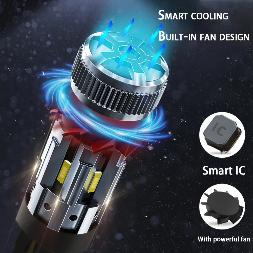   CSP 1860, 2X  Ʈ LED P21W Ʈ 1156, BA15S PY21W ĵ,  , 1157 P21/5W  õ, 12V 극ũ 