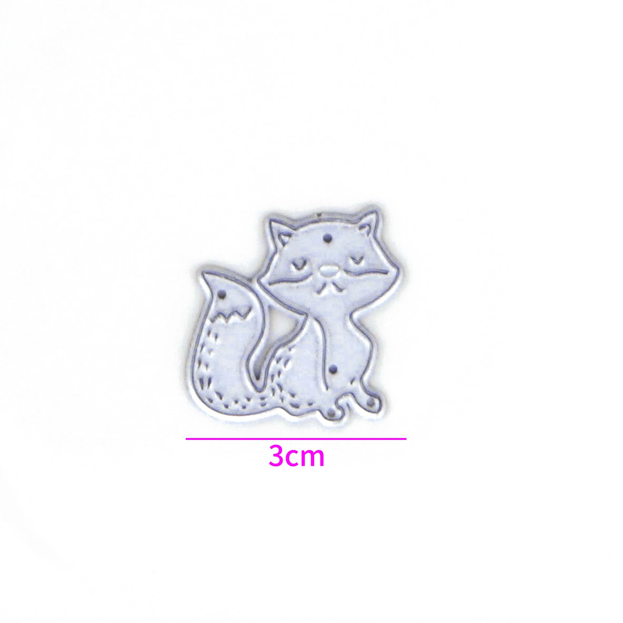 ̴ ⸰     ݼ  , DIY ũ ٹ  ī  ,    ڵ