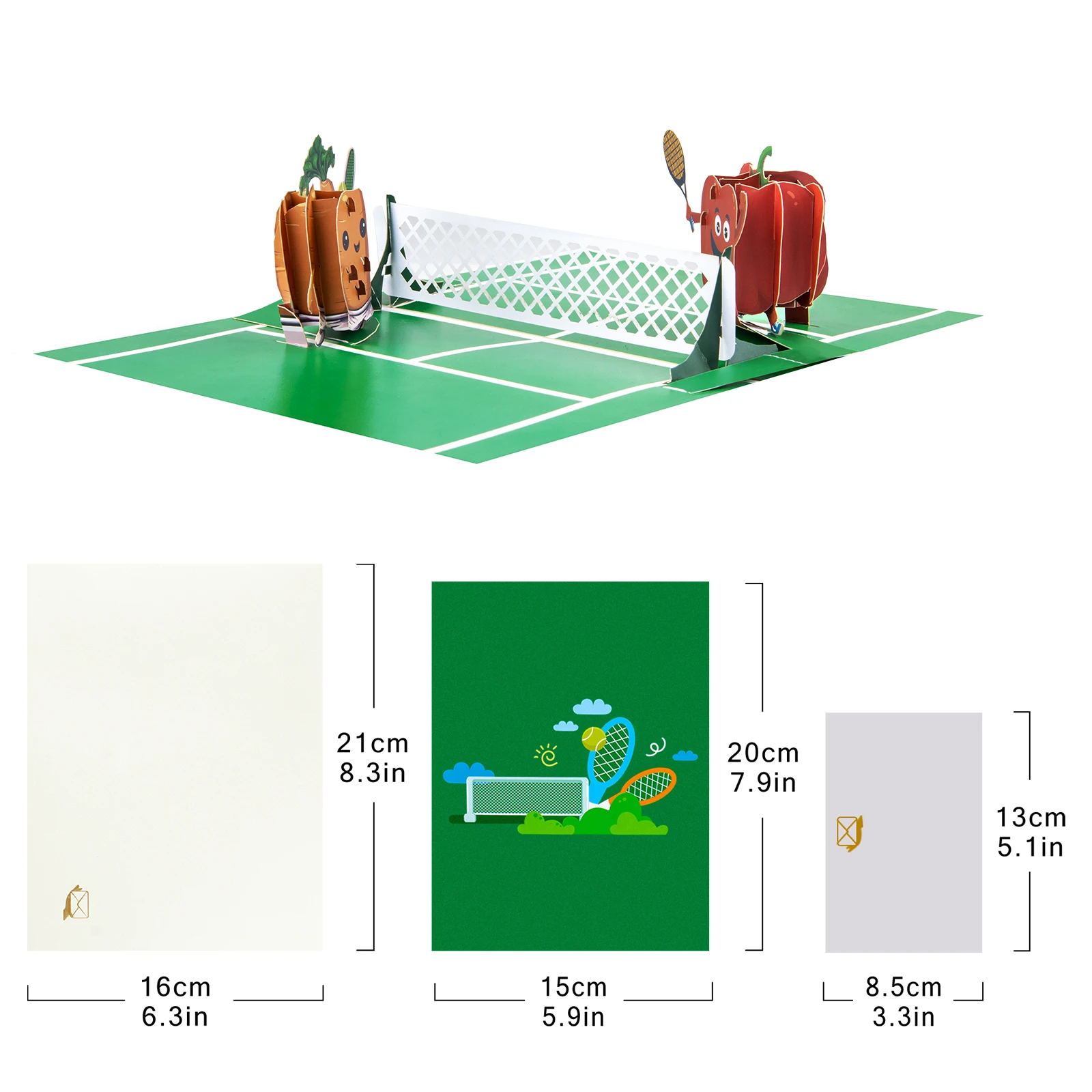 Tarjeta De Felicitación De Béisbol, Tarjeta De Agradecimiento, image size:1600x1600