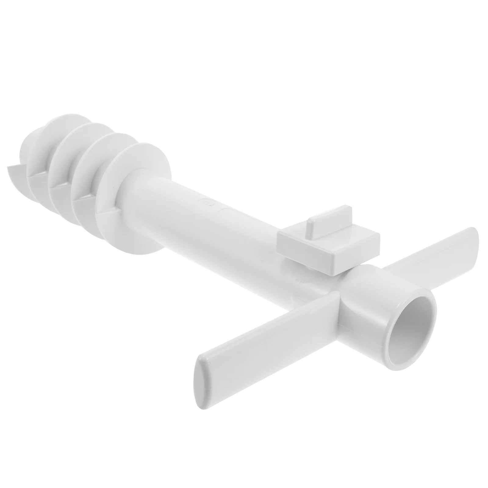 

Beach Umbrella Sand Anchor Plastic Camping Grassland Umbrellas And Terrace Bases For Parasol Beach Garden Furniture Tools