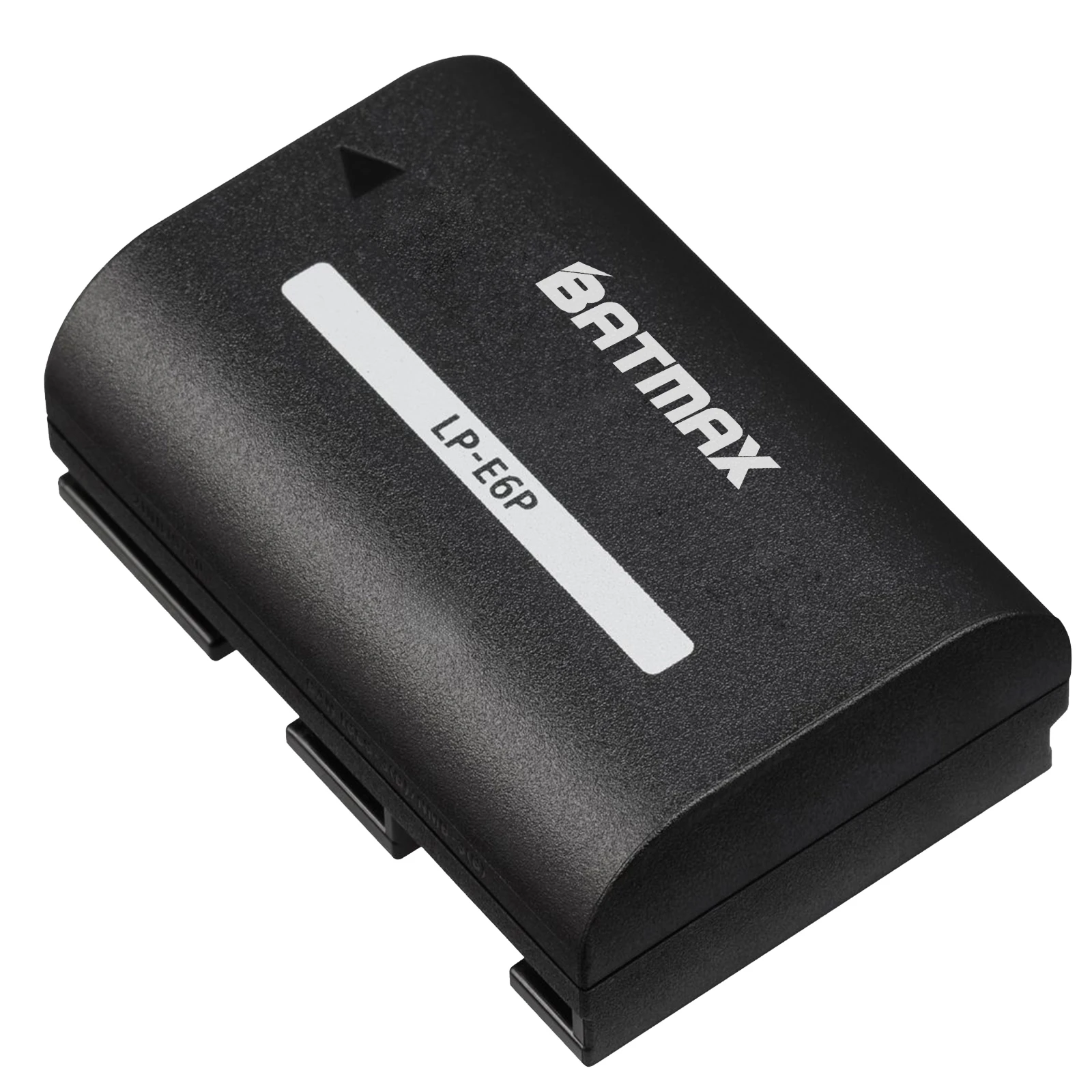 SMALLRIG LP-E6P LP-E6NH LP-E6N LP-E6 Battery Charger for Canon, 2h Dual Slot