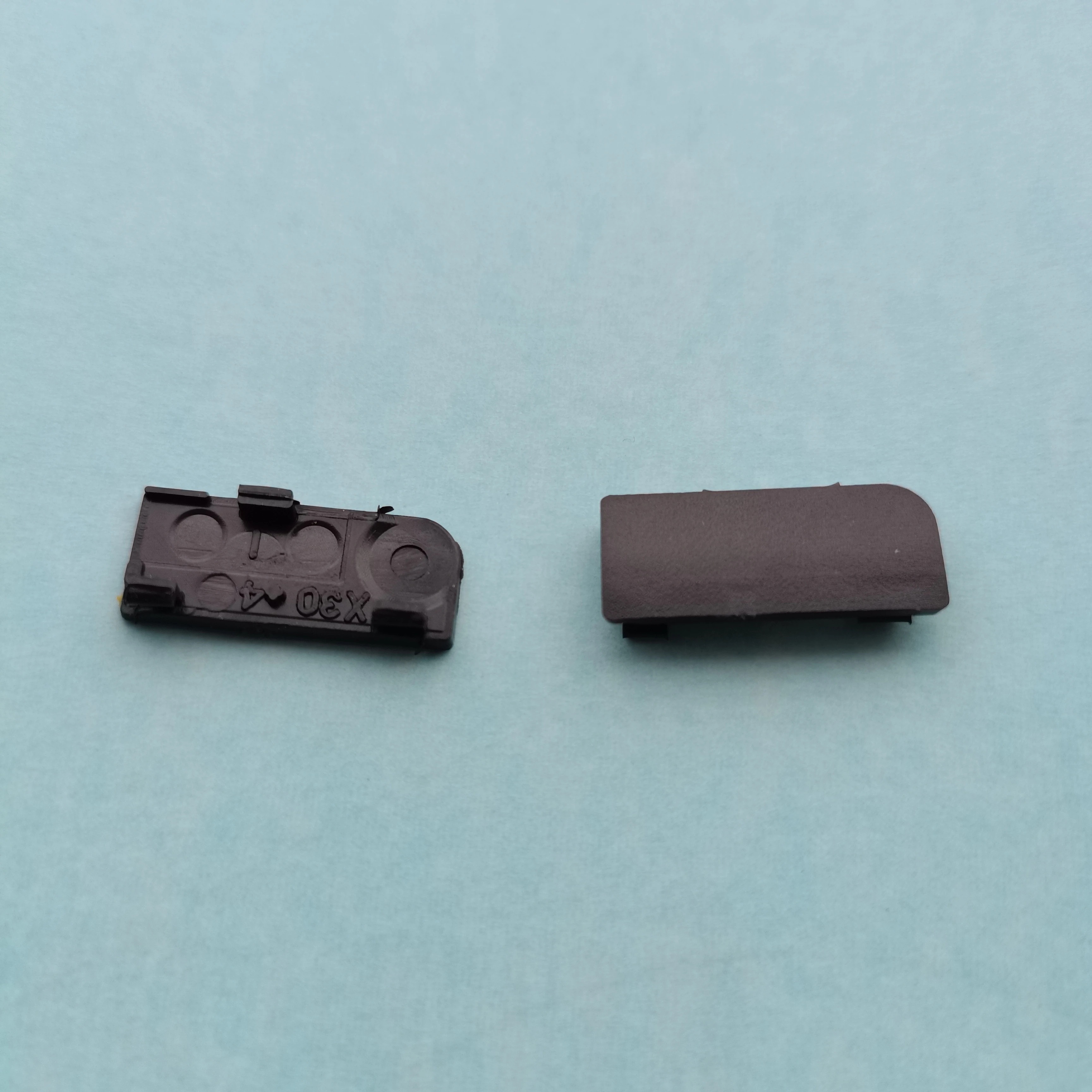 LCD Hinge Cover Hinge Lid Cap For LENOVO YOGA 520-14 520-14ISK FLEX5-1470