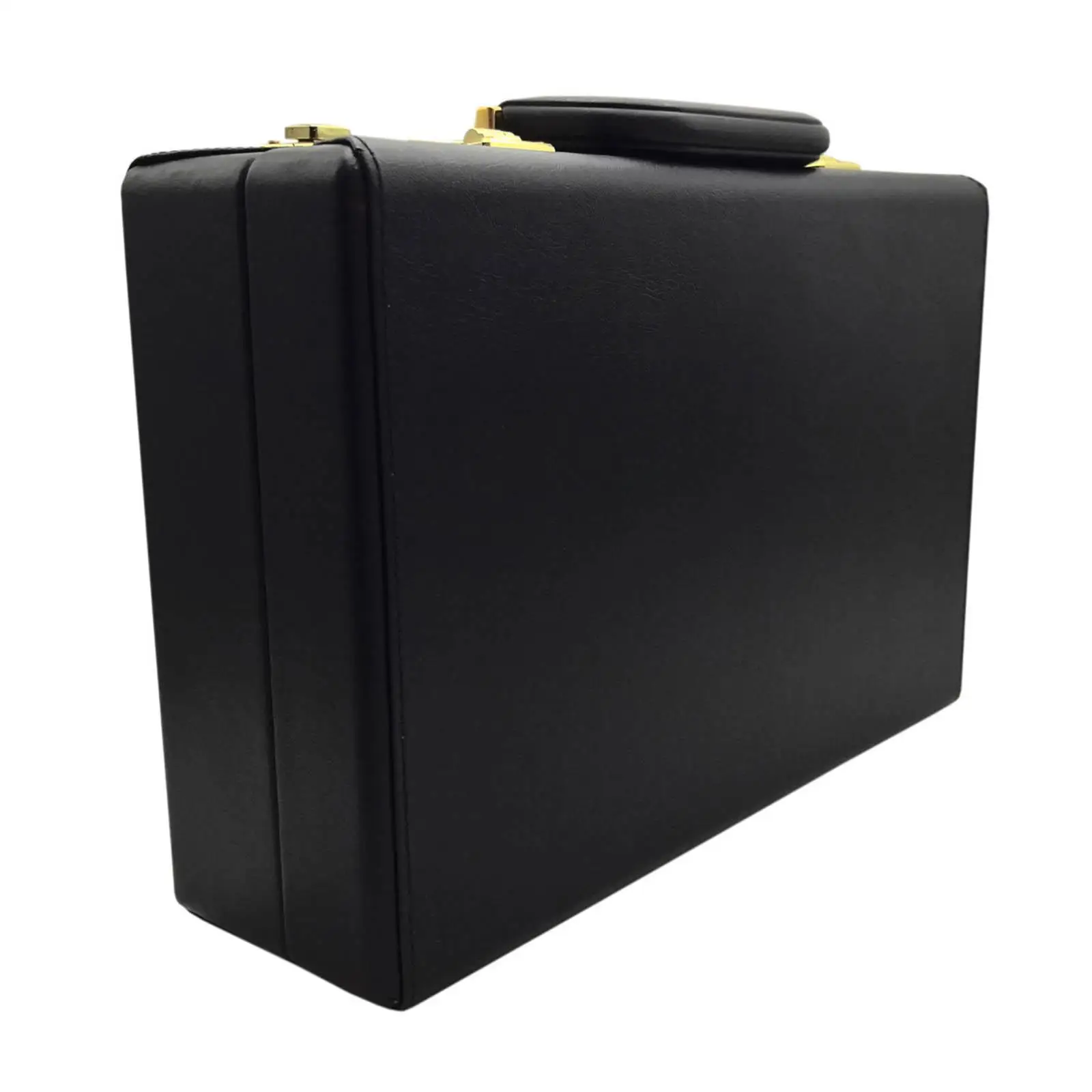 클라리넷 케이스 벨벳 내부 소재의 휴대용 가방으로 야외 밴드 공연에 적합합니다.