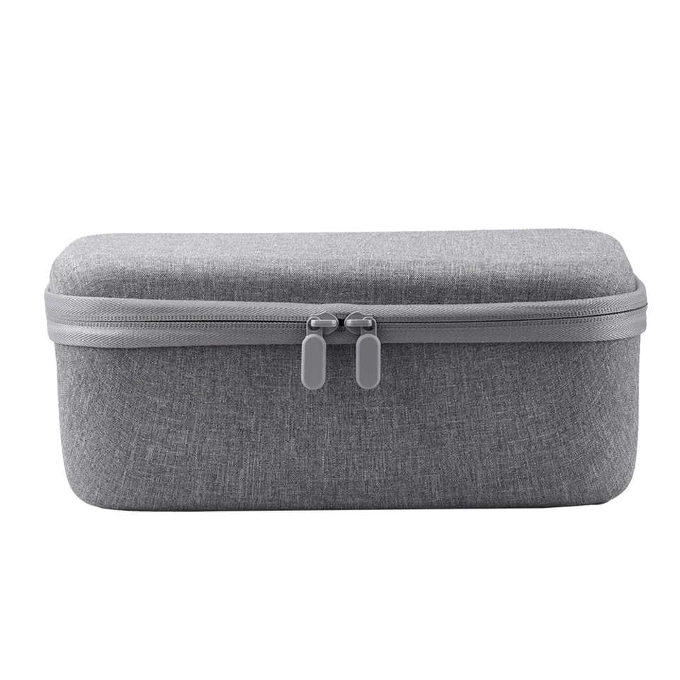 DJI Mavic 4 Pro Drone Storage Bag with Shock Absorption