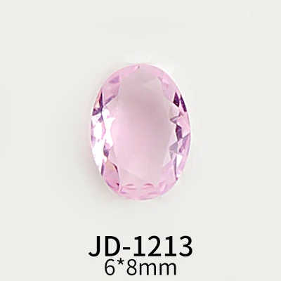 JD-1213