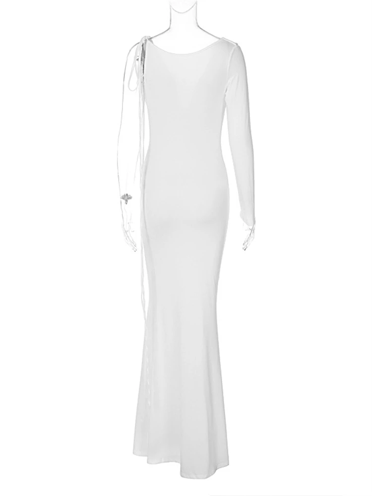  width=800></p>
<p><img src=https://ae01.alicdn.com/kf/S370d69f6014d475ba81dd34dda9250c9p.jpg alt=