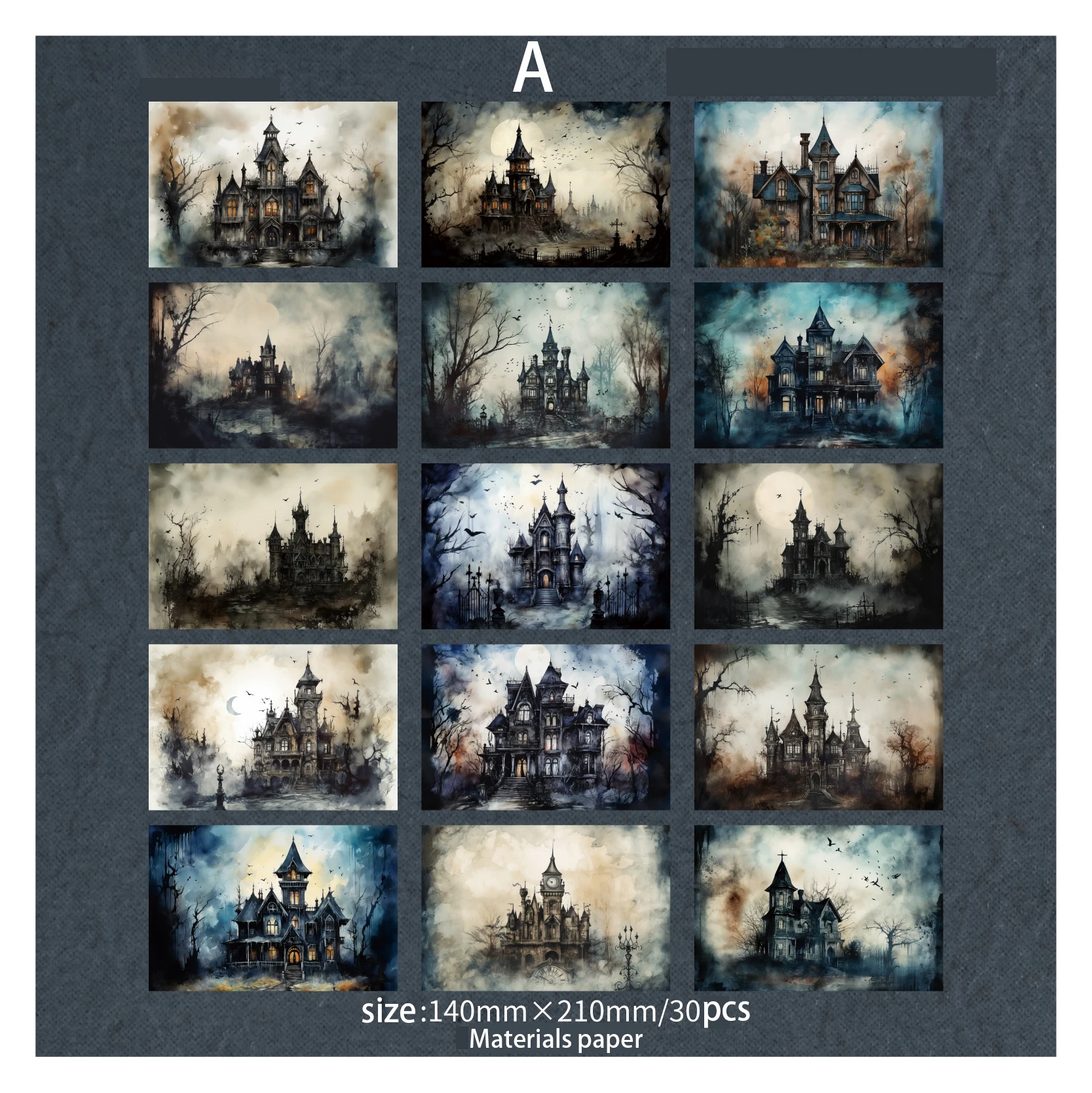 Journamm �� �׸� �� ������ ��� ����, DIY ��ũ���� ��Ƽ�� �ݶ���, ��ũ ���� ���, ������ ����, �Ѵ� 30 ��