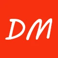 Dragon Master Store