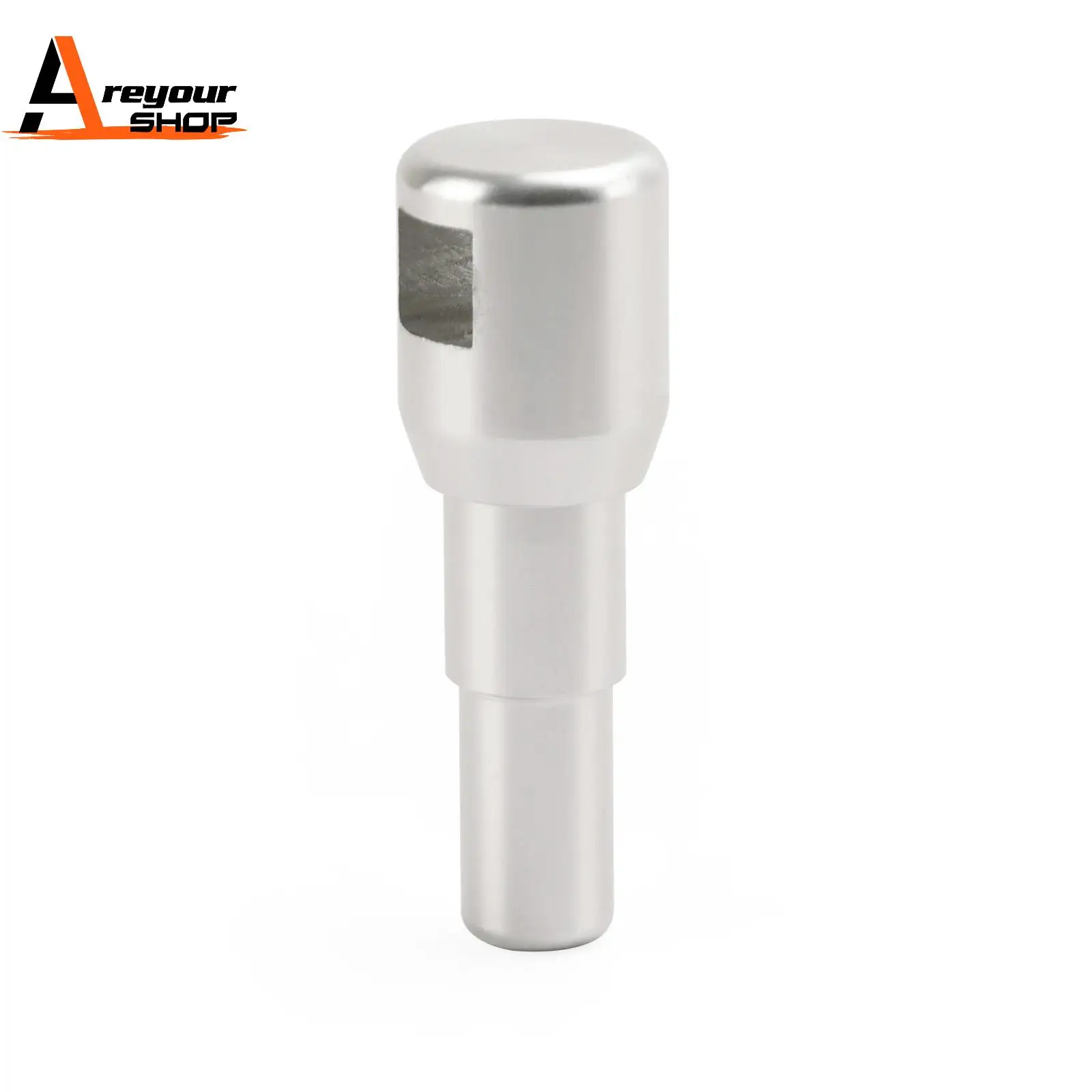 Shock Eyelet Torque Tool trunnion torque tool Fit Fox Rockshox DVO Magura Clone 398-00-280