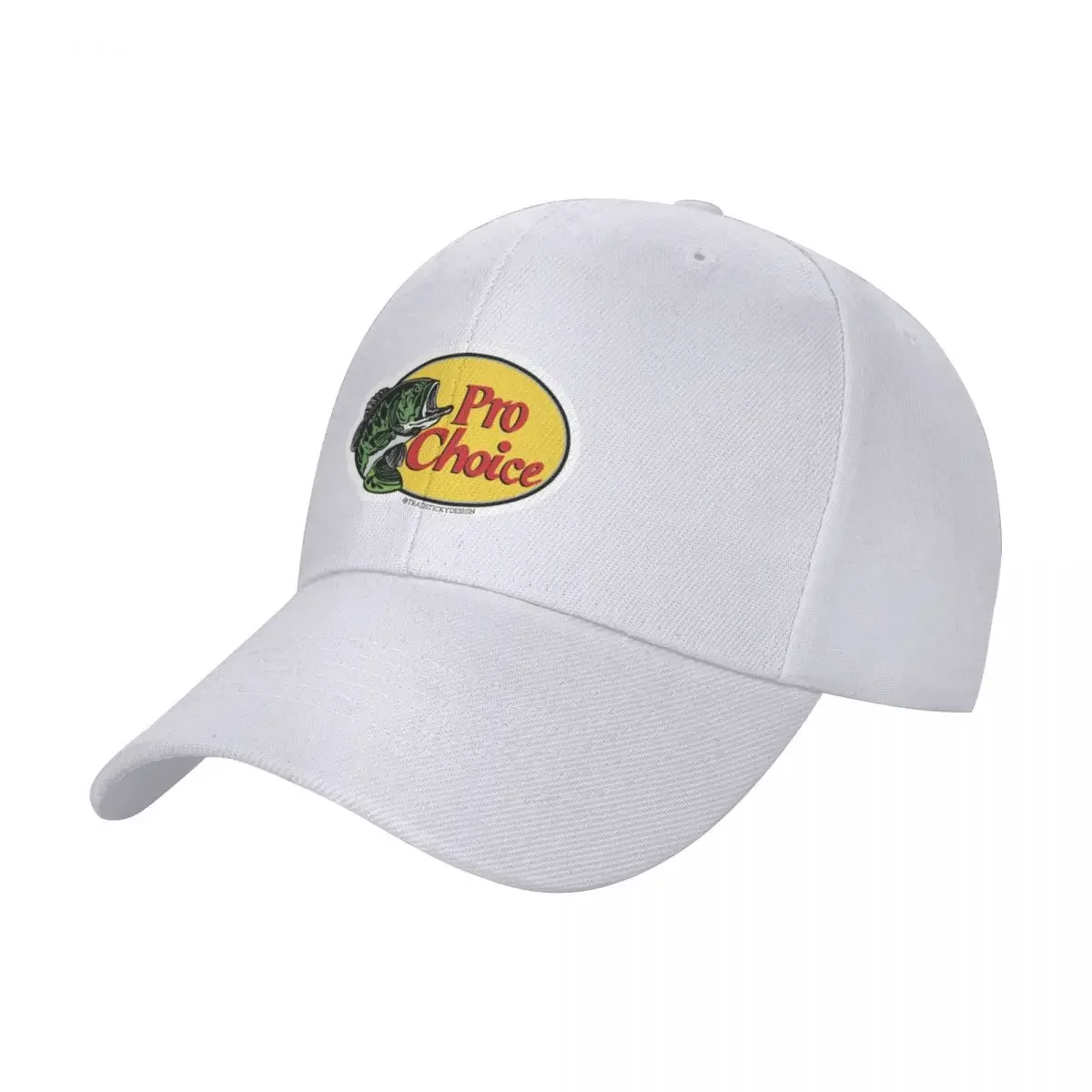 

pro choice Cap baseball cap trucker cap Luxury hat Golf wear men Women's