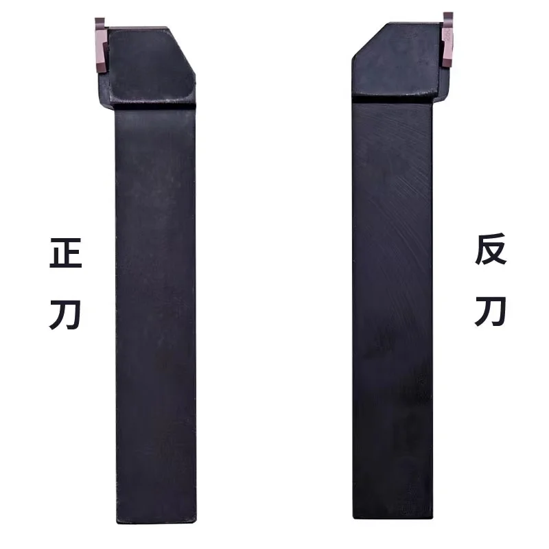 KTGFR Turning Tool KTGFR1010 KTGFR1212 KTGFR1616 KTGFR KTGFR2525 CNC Slotting Tool Holder Shank Rod External Lathe Cutter