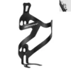 Bike Bottle Holders Cage Bicycle Handle Water Cup Bracket Universal Aluminium Cycling Water Bottle Holder 6