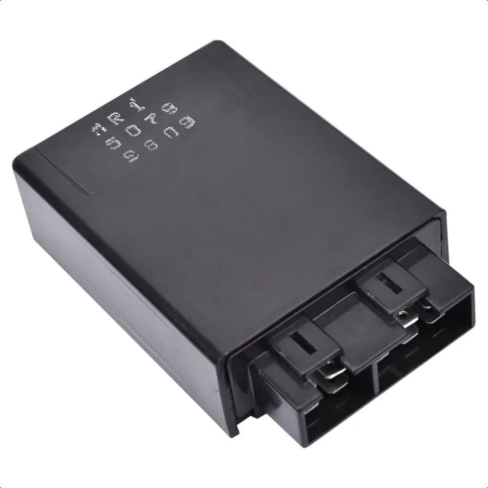 30410-KWO-006 오토바이 전자 디지털 점화 CDI ECU 유닛 30410-MS9-610 혼다 BROS400 NT400 BROS600 NTV600 1987-93용