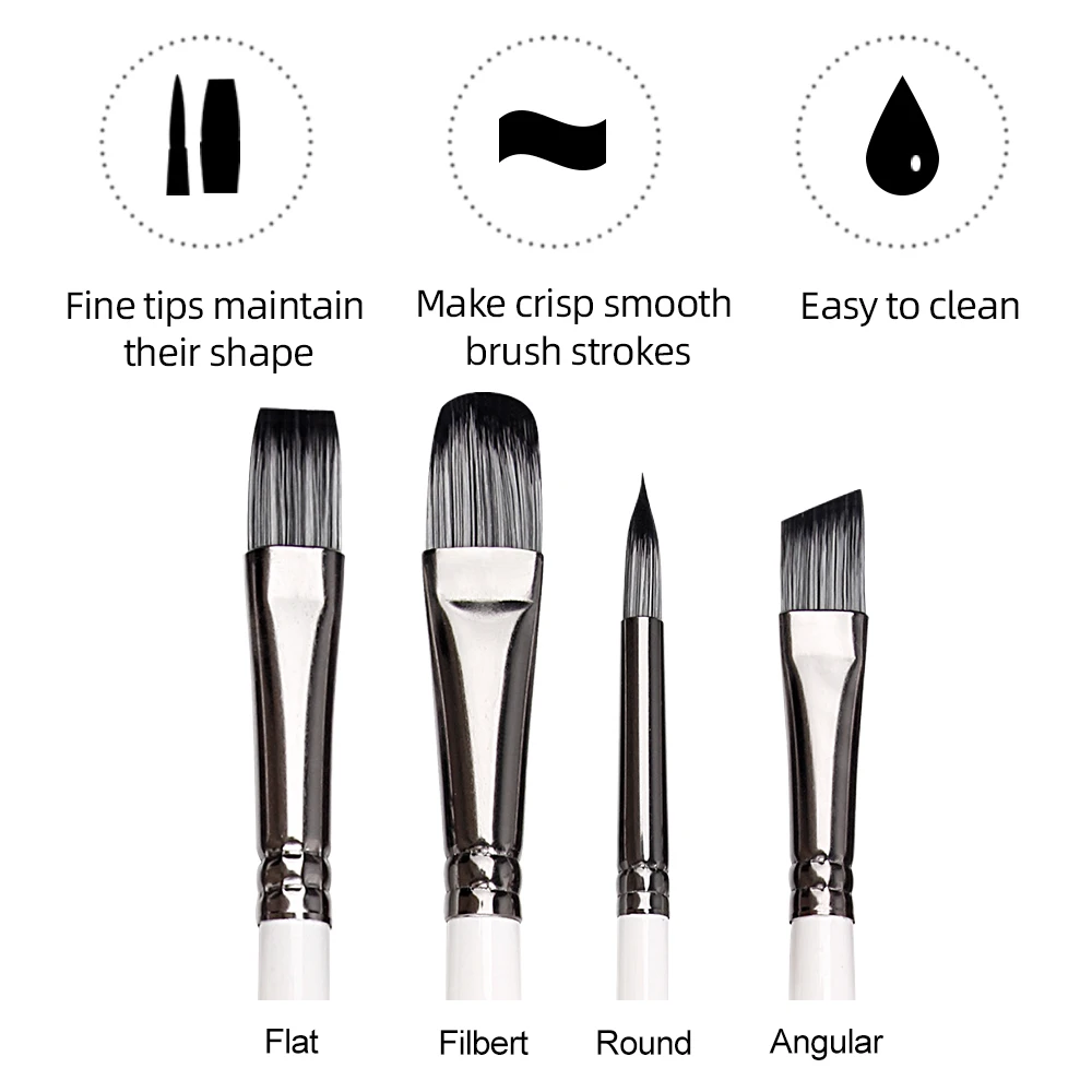 ��ũ�� ���� ��äȭ ��Ʈ �����ÿ� ���Ϸ� ��� ����Ʈ �귯��, �÷� ���� �� ����Ʈ �귯��, 10 ��